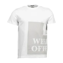 RYAN LARGE TOTAL PRISON TEE