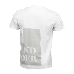 RYAN LARGE TOTAL PRISON TEE