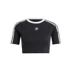 3 S BABY TEE