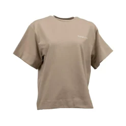 SABINA LOGO T-SHIRT
