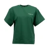 SABINA LOGO T-SHIRT