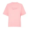 SADIA LOGO TSHIRT