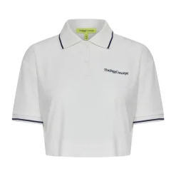 SAFIO POLO SHIRT