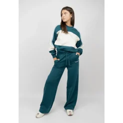 SAGE JOGGING PANTS