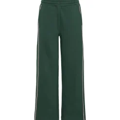 SAGE PIPING PANTS