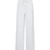 SAJA JOGGING PANTS