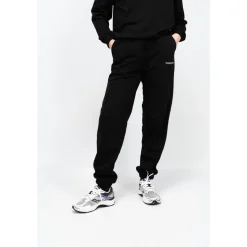 SAJA JOGGING PANTS