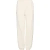 SAJA PIPING PANTS