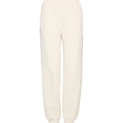 SAJA PIPING PANTS