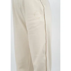 SAJA PIPING PANTS