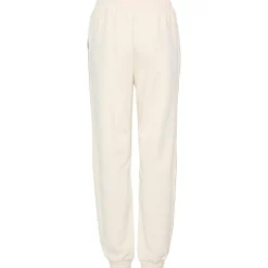 SAJA PIPING PANTS