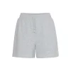 SAJA PIPING SHORTS