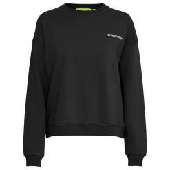SAJA SWEATSHIRT