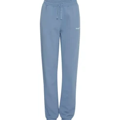 SAKI JOGGINGS PANTS