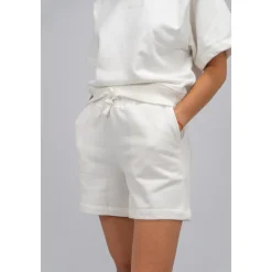SAKI SHORTS