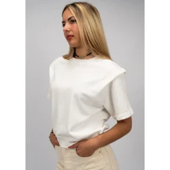 SAKI SWEATSHIRT