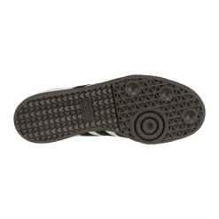 SAMBA OG