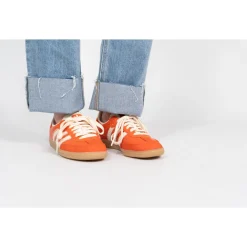 SAMBA OG W