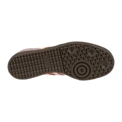SAMBA OG W