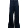 SAMUEL DENIM