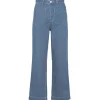 SAMUEL DENIM