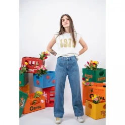 SAMUEL DENIM