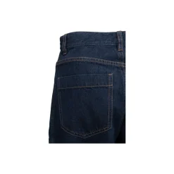 SAMUEL DENIM