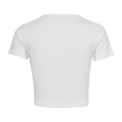 SANNA T-SHIRT