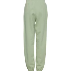 SELMA CUT PANTS