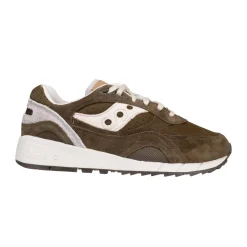 SHADOW 6000