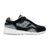 SHADOW 6000