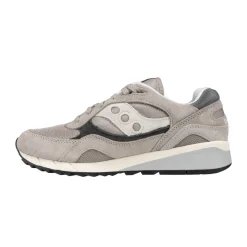 SHADOW 6000