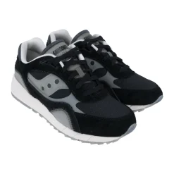 SHADOW 6000