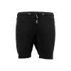 SHORT PARIS