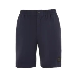 SHORTS MAY CURLY