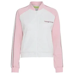 SIMA BOMBER JACKET