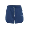 SIMA CONTRAST SHORT