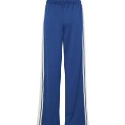 SIMA TAPE PANTS 2