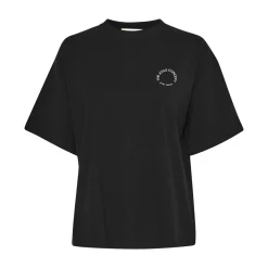 SIMONA BOX TSHIRT