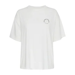 SIMONA BOX TSHIRT