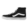 SK8-HI