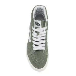 SK8-HI