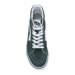 SK8-HI