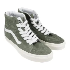 SK8-HI