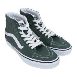 SK8-HI