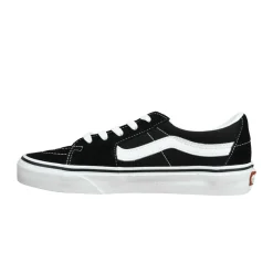 SK8-LOW
