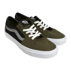 SK8-LOW