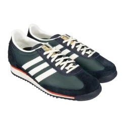SL 72 OG