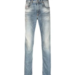 1979 SLEENKER