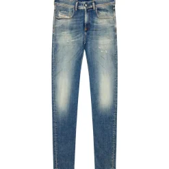 1979 SLEENKER
